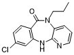 BI-0115 4929-23-1
